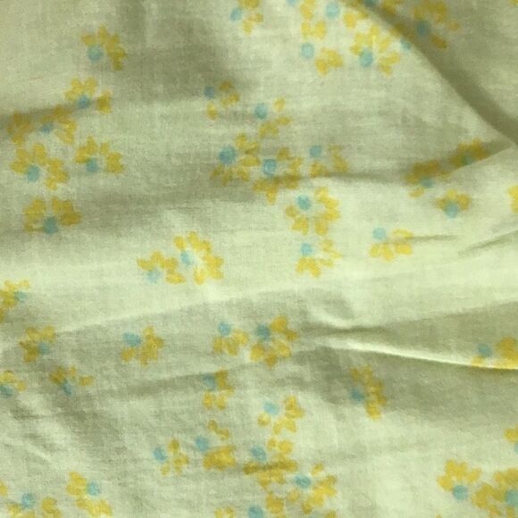 Abound Moxie Floral Skirt NWT - Picture 7 of 8